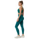TIGHTS FNK F457